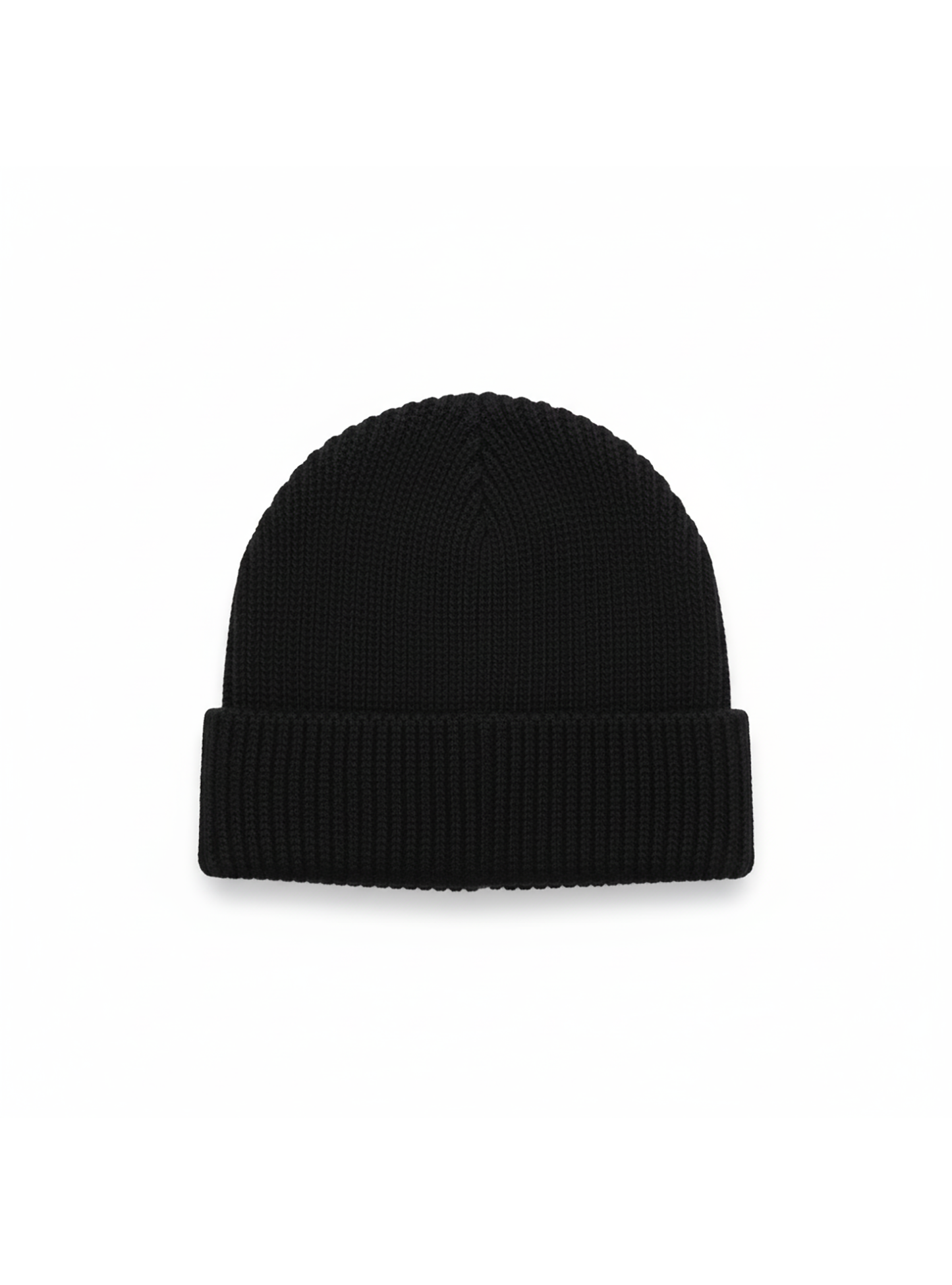 Ribbstickad FC STOCKHOLM Mössa