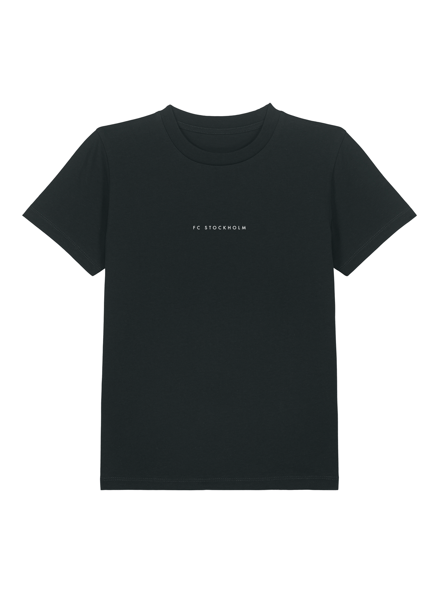 FC Stockholm Barn T-shirt