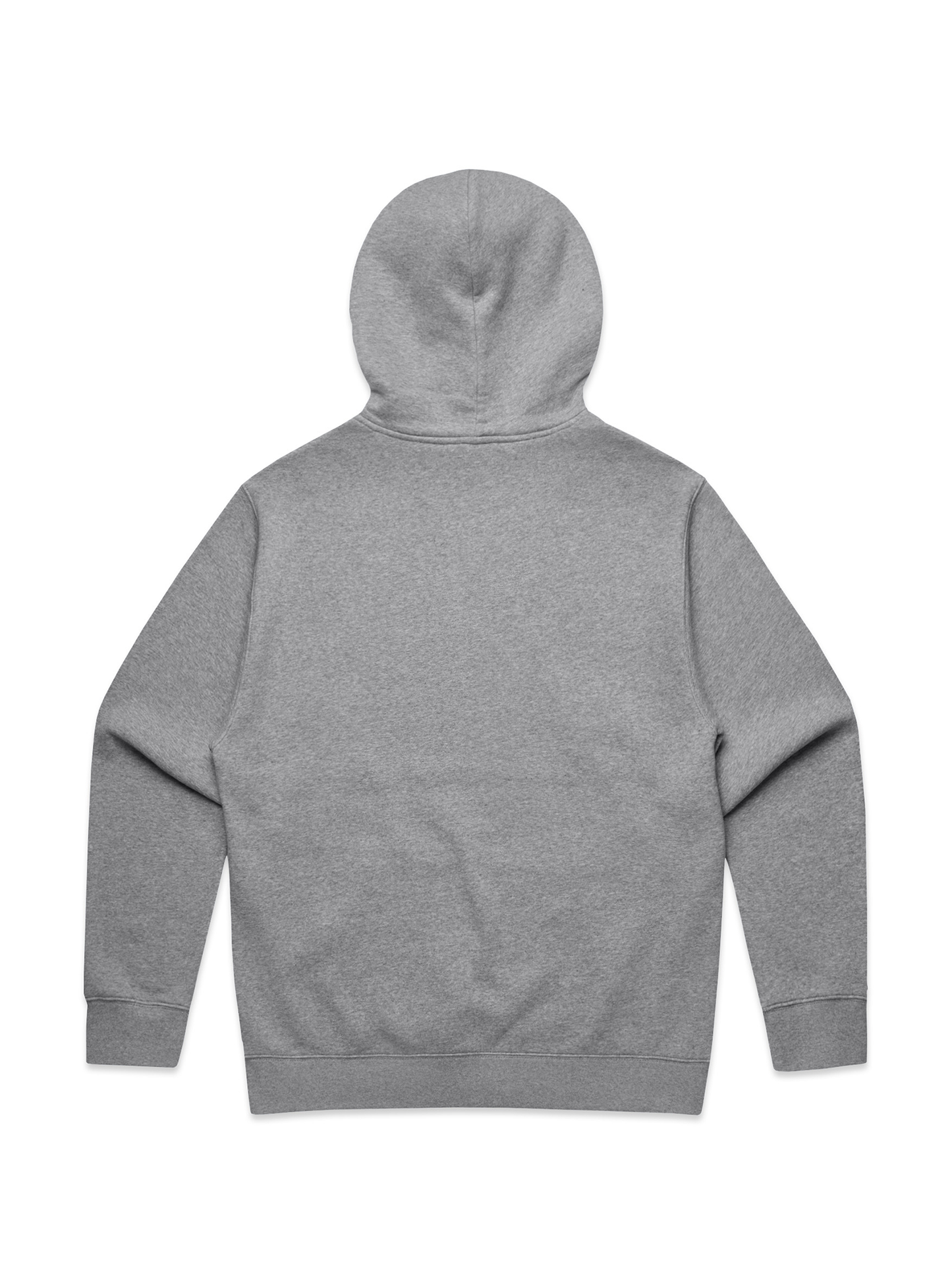 Relaxed-fit FC STHLM Hooodie