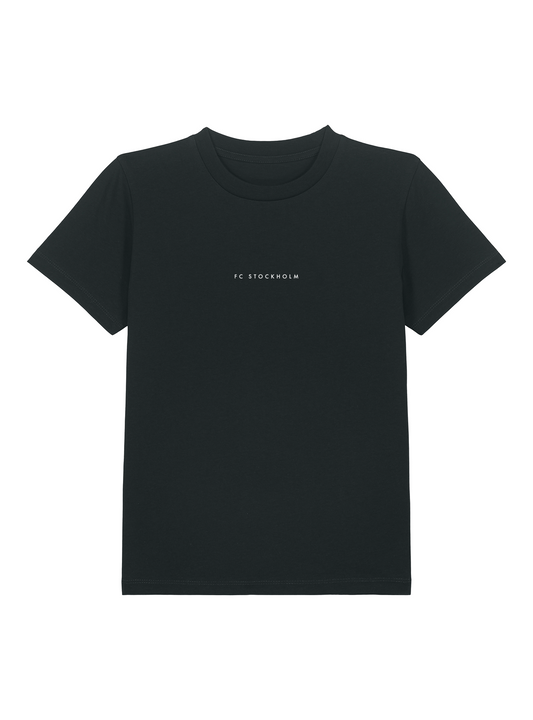 FC Stockholm Barn T-shirt