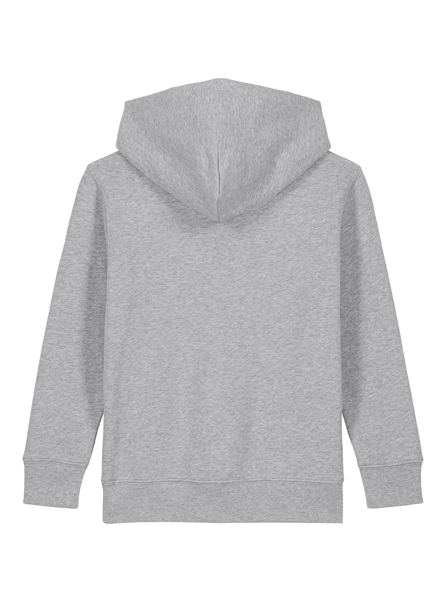 Relaxed-fit FC STHLM Hoodie Barn