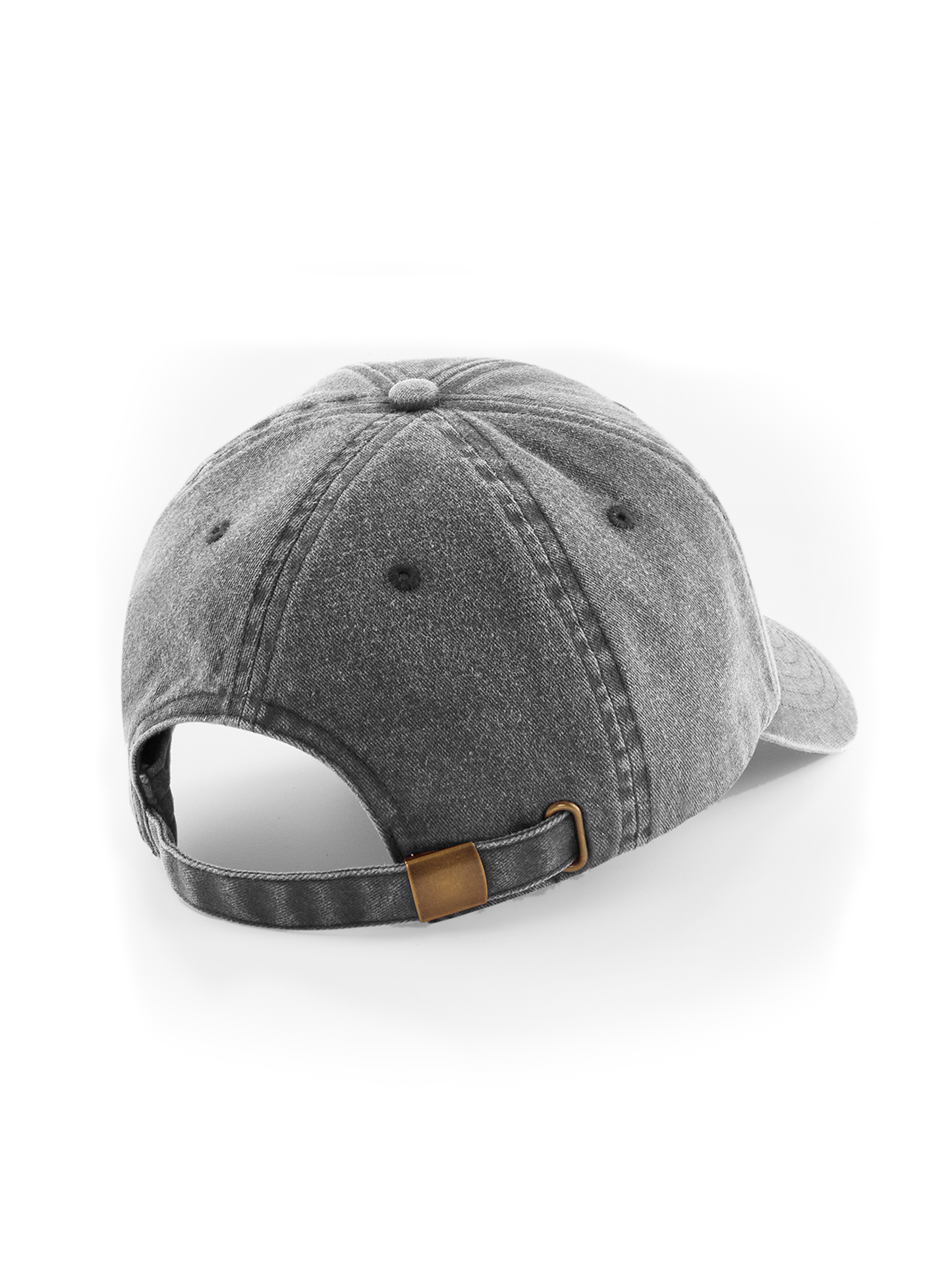 FC STHLM Dad Cap