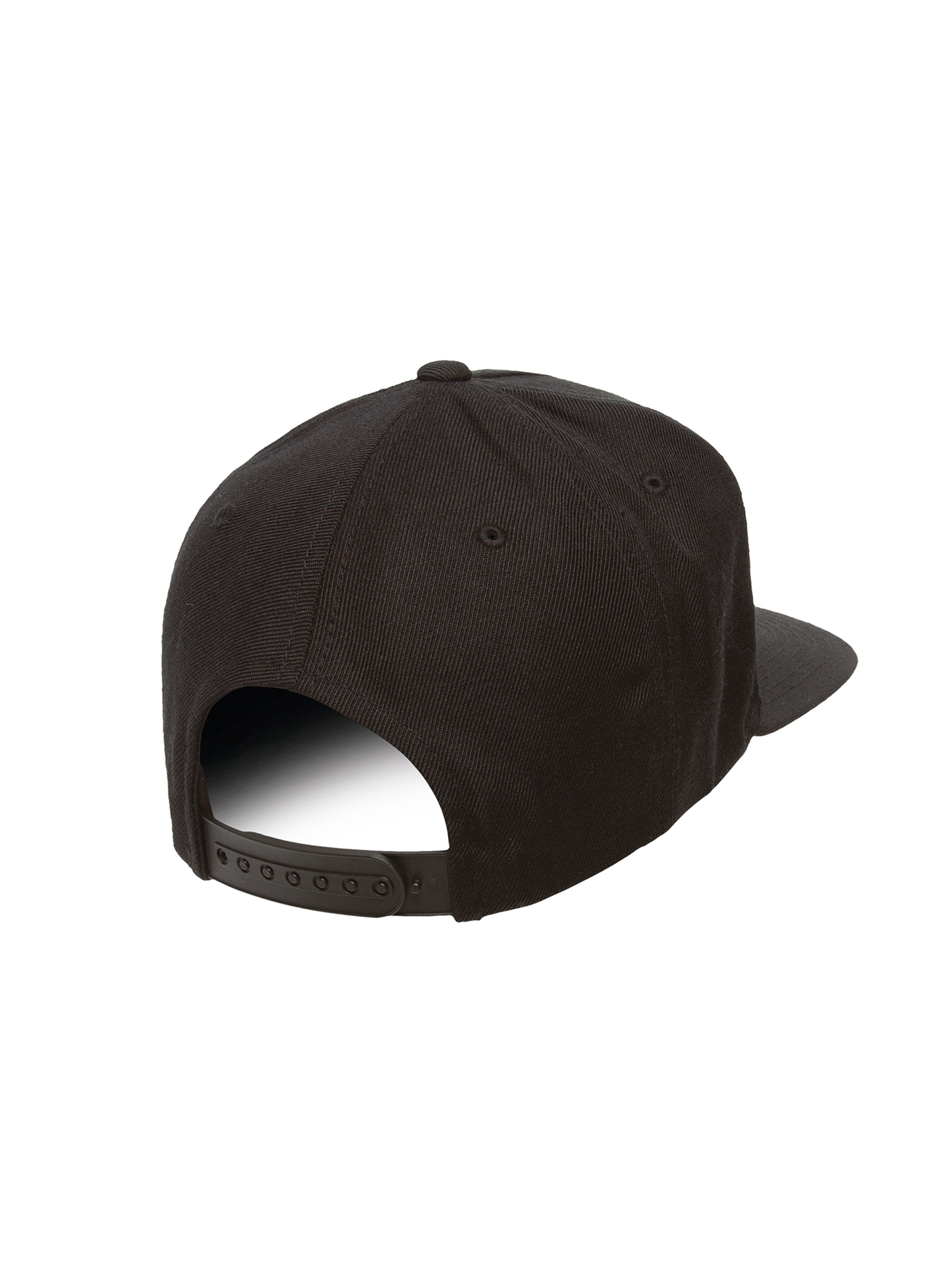 FC STHLM 5 Panel  Snapback