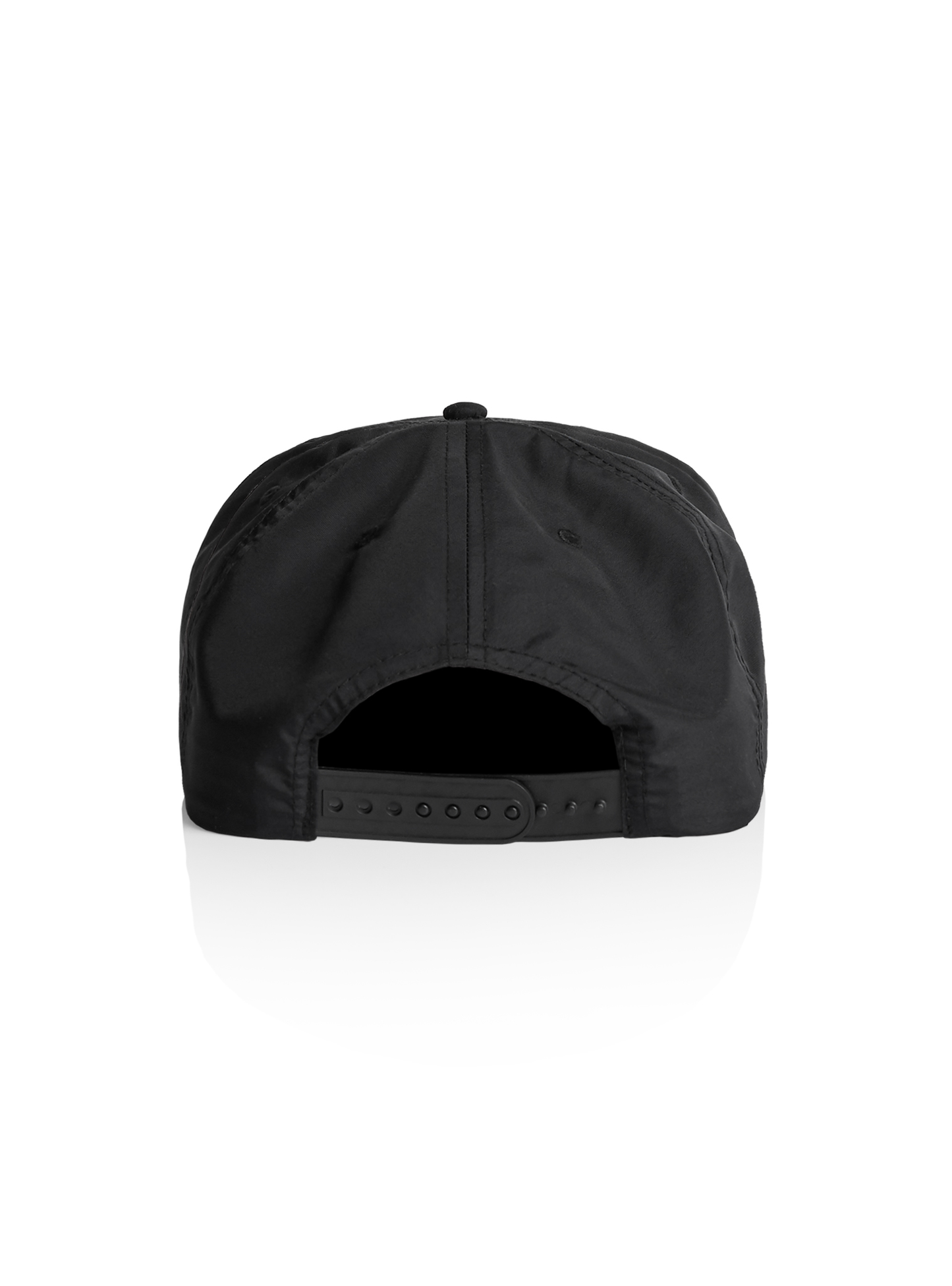 FC STHLM Surf Cap