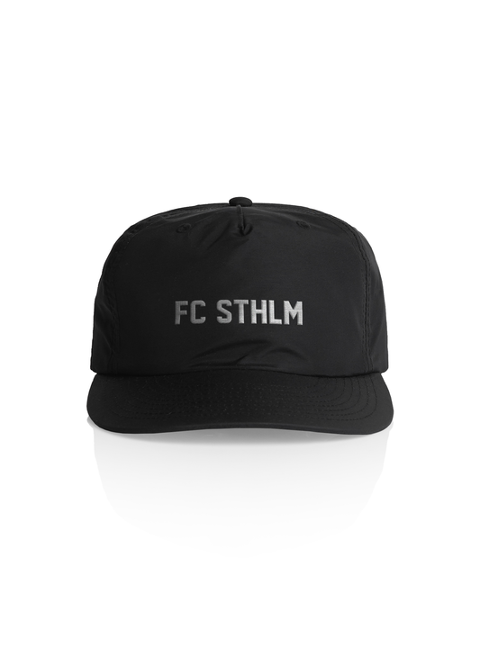 FC STHLM Surf Cap