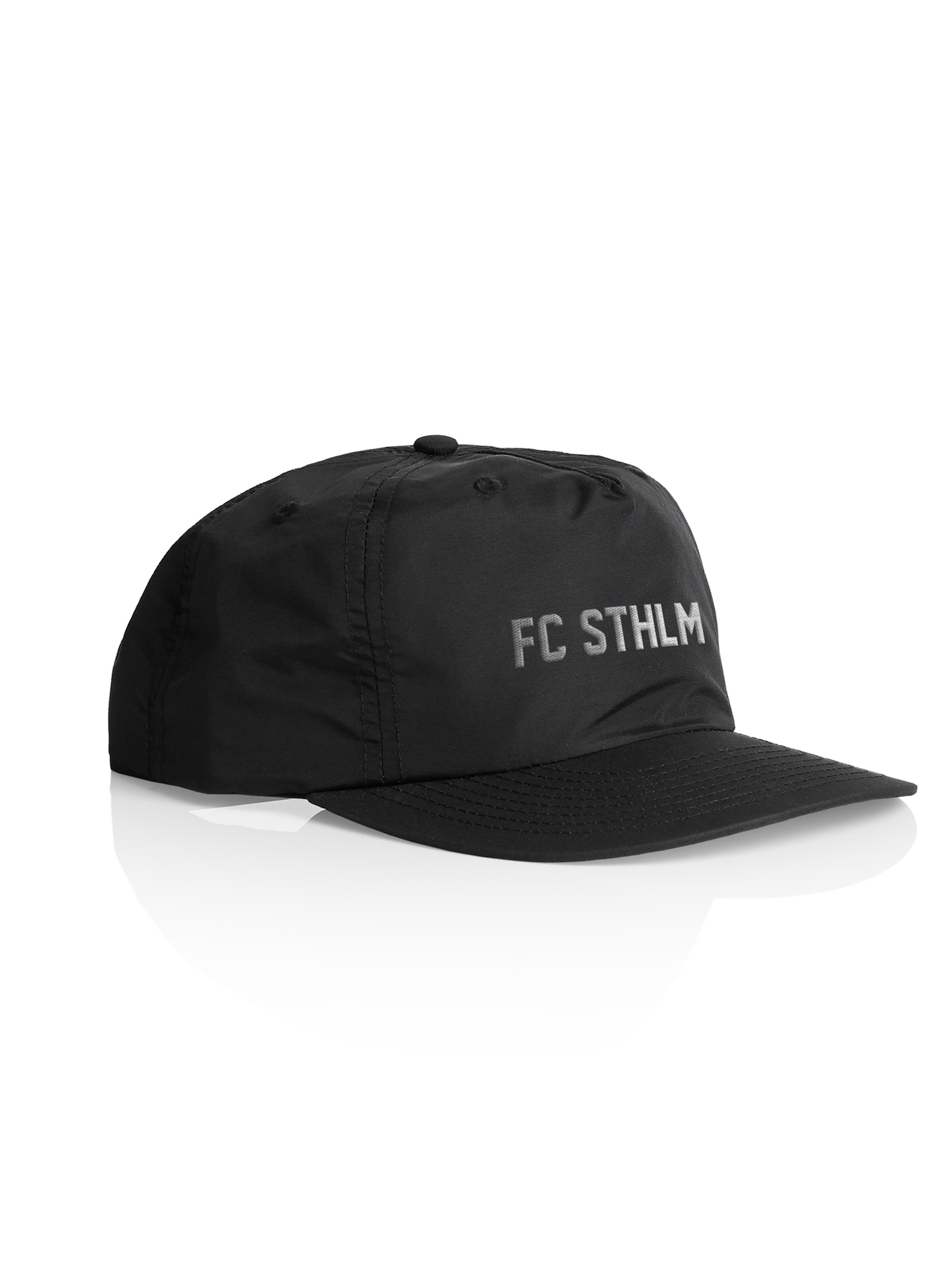 FC STHLM Surf Cap