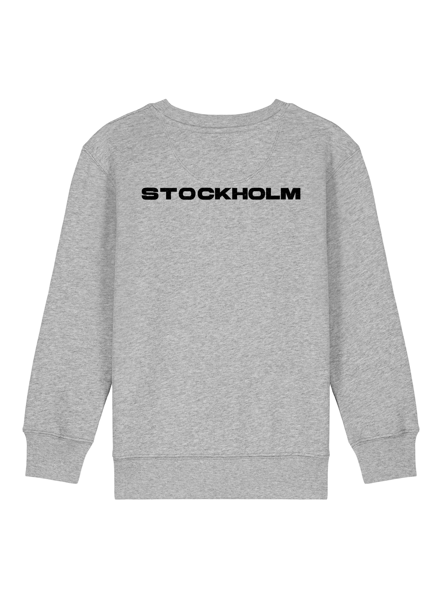 FC Stockholm Barn Sweatshirt